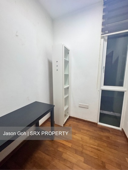 Rezi 26 (D14), Apartment #581116701